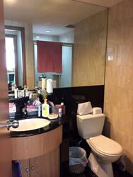 Costa Del Sol (D16), Condominium #611909511